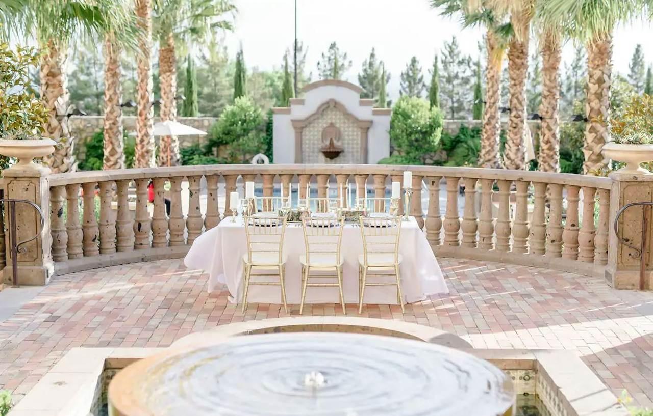 Hotel Encanto de Las Cruces Exterior foto